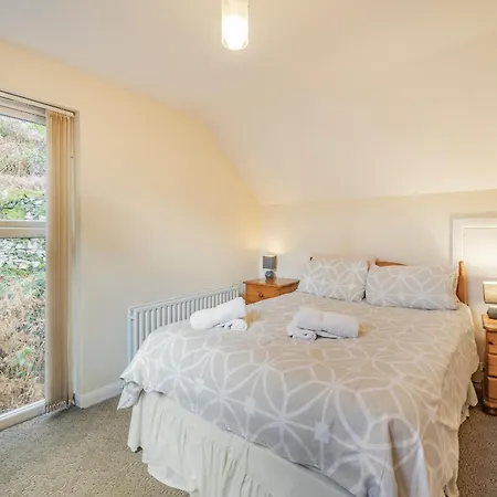 Galena Holiday home *