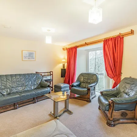 Vakantiehuis Galena Glenridding