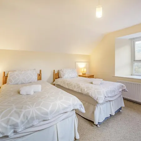 Vakantiehuis Galena Glenridding