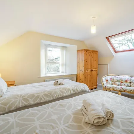 Galena Σπίτι διακοπών