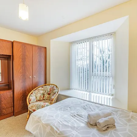 Σπίτι διακοπών Galena