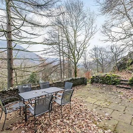 Holiday home Galena