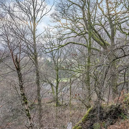 Holiday home Galena Glenridding
