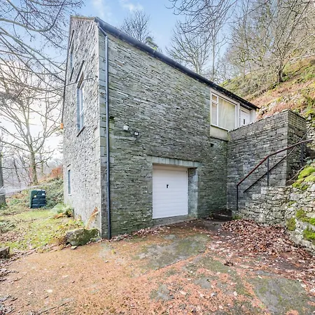 Galena Holiday home Glenridding