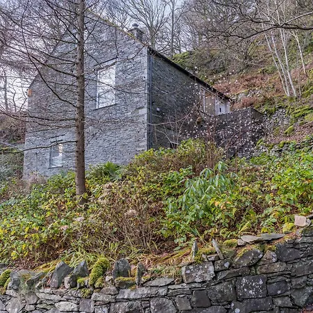 Galena Holiday home *